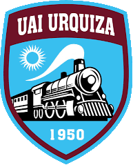 Club Deportivo UAI Urquiza